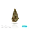 PUFFY WEED