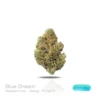 PUFFY WEED