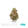 PUFFY WEED