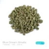PUFFY WEED