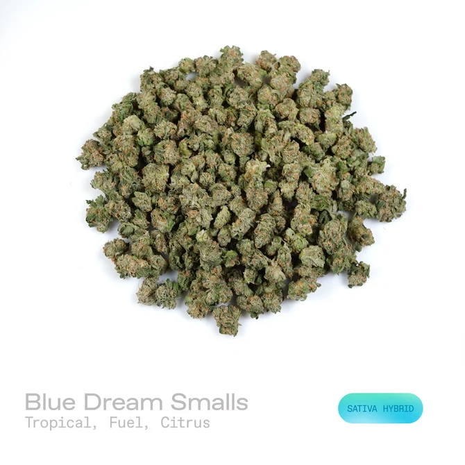 PUFFY WEED PUFFY WEED