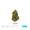PUFFY WEED