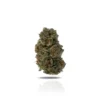 PUFFY WEED
