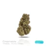 PUFFY WEED