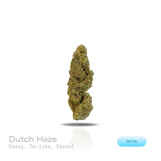 PUFFY WEED PUFFY WEED