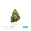 PUFFY WEED