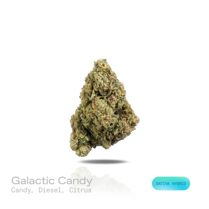 PUFFY WEED PUFFY WEED