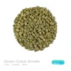PUFFY WEED