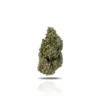 PUFFY WEED