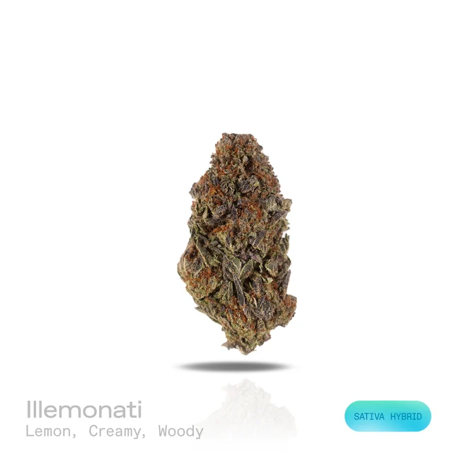 PUFFY WEED PUFFY WEED