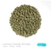 PUFFY WEED