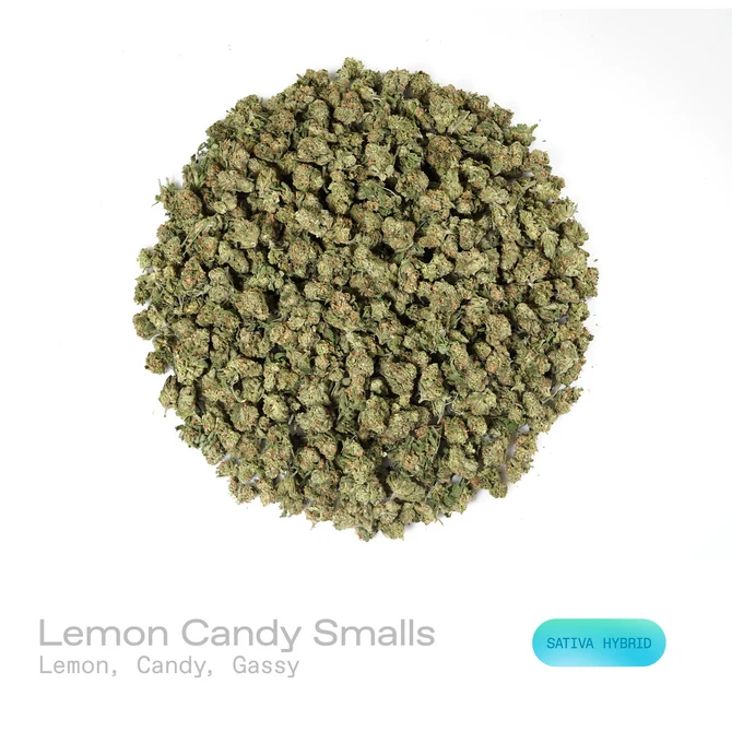 PUFFY WEED PUFFY WEED