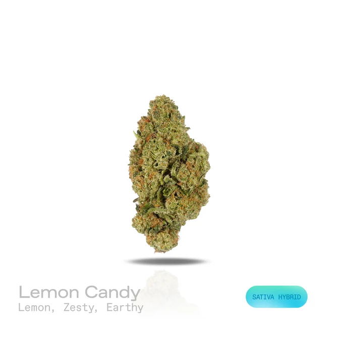 PUFFY WEED PUFFY WEED