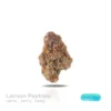 PUFFY WEED