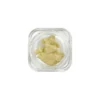 PUFFY THC