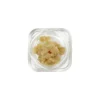 PUFFY THC