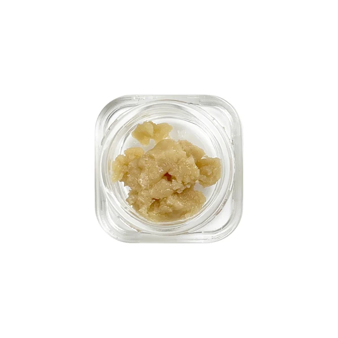 PUFFY THC PUFFY THC