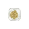 PUFFY THC