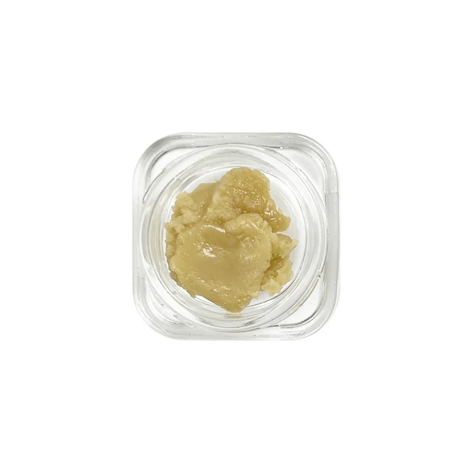 PUFFY THC PUFFY THC