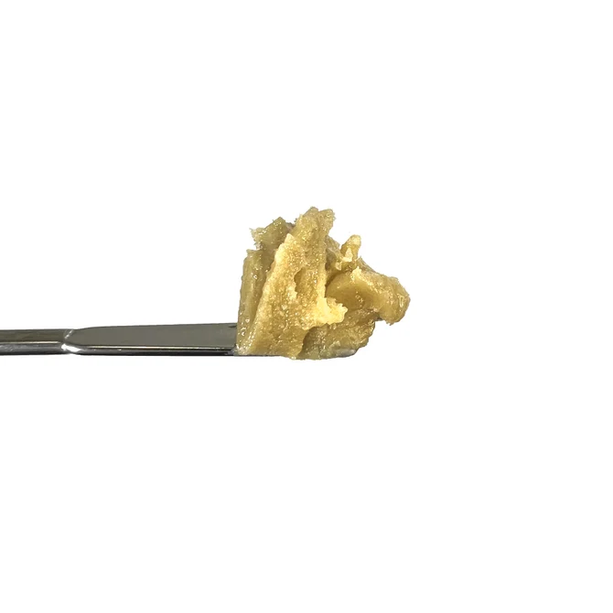 PUFFY THC PUFFY THC