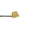 PUFFY THC