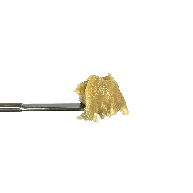 PUFFY THC PUFFY THC