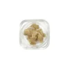PUFFY THC