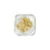 PUFFY THC