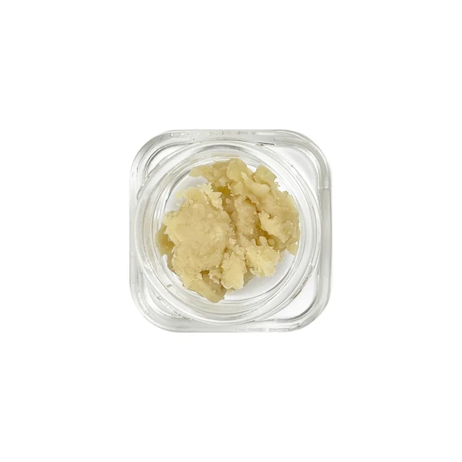 PUFFY THC PUFFY THC