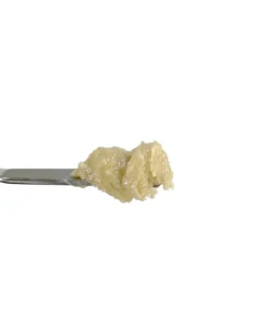PUFFY THC