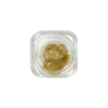 PUFFY THC