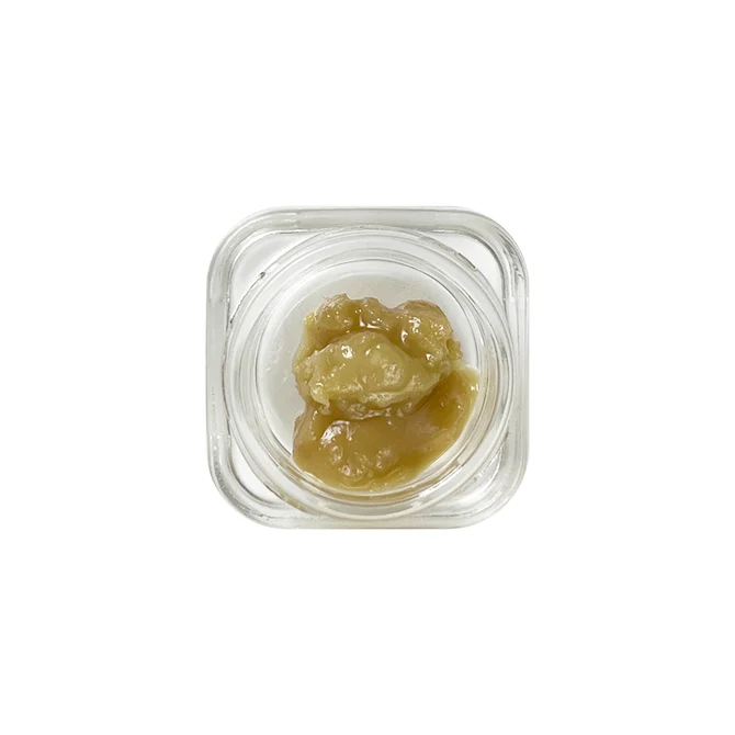 PUFFY THC PUFFY THC