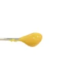 PUFFY THC