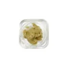 PUFFY THC