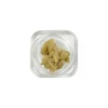 PUFFY THC