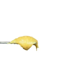 PUFFY THC