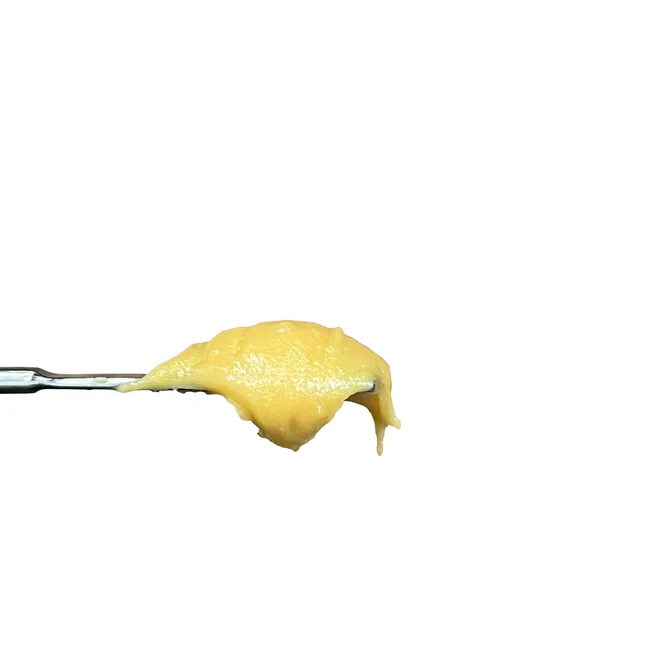 PUFFY THC PUFFY THC