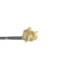 PUFFY THC