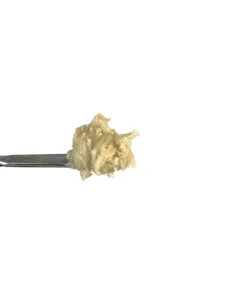 PUFFY THC