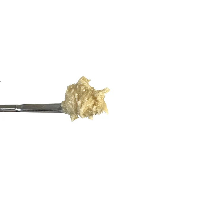 PUFFY THC PUFFY THC
