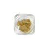 PUFFY THC