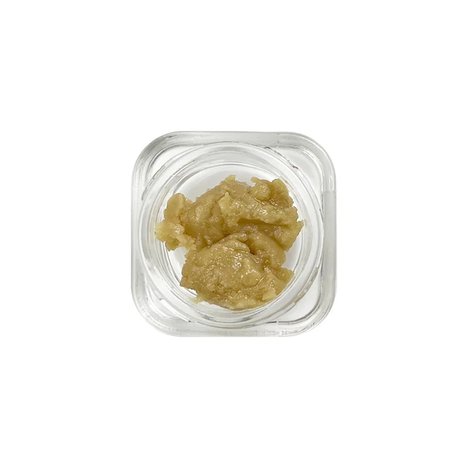 PUFFY THC PUFFY THC