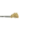 PUFFY THC