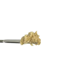 PUFFY THC