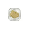PUFFY THC