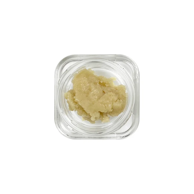 PUFFY THC PUFFY THC