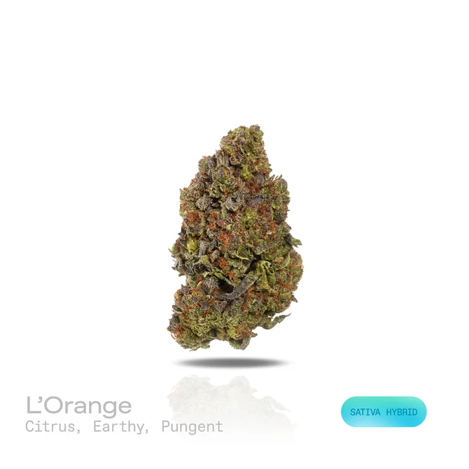 PUFFY WEED PUFFY WEED