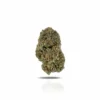 PUFFY WEED