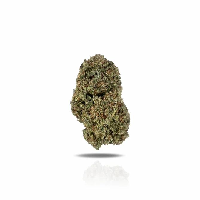 PUFFY WEED PUFFY WEED