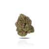 PUFFY WEED